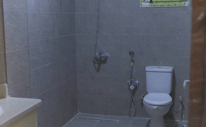 Condo for Sale Hurghada, Hurghada 2. Photo#11 Condo for Sale Hurghada, Hurghada 2. Photo#11