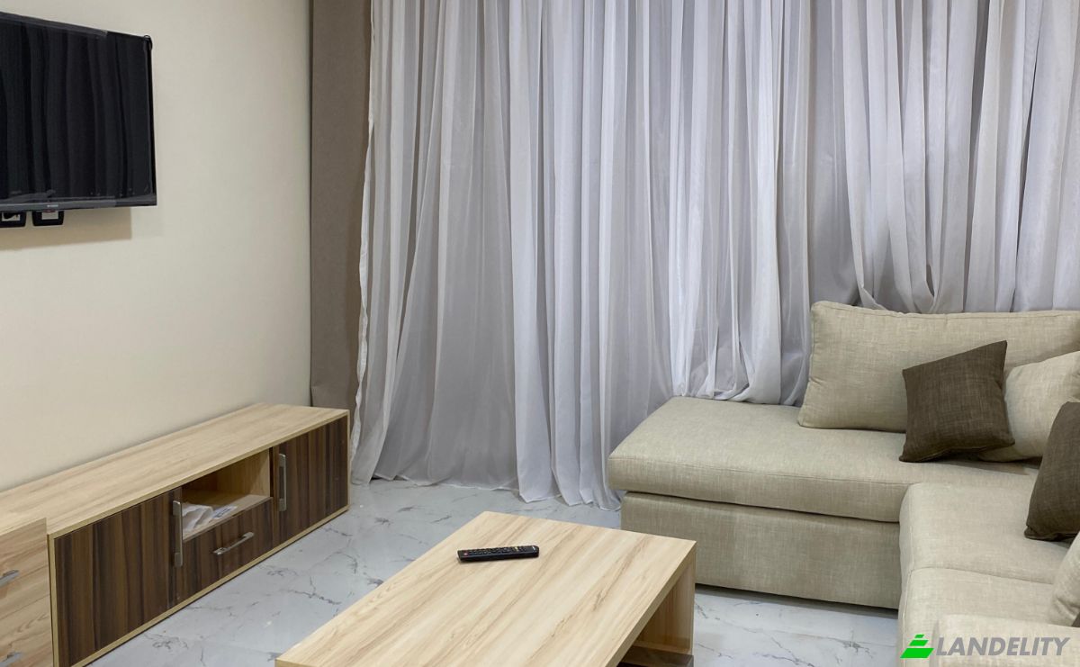 Condo for Sale Hurghada, Hurghada 2, Red Sea Governorate, Egypt, Red Sea Governorate 1982011. Photo 12