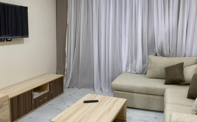 Condo for Sale Hurghada, Hurghada 2. Photo#12 Condo for Sale Hurghada, Hurghada 2. Photo#12