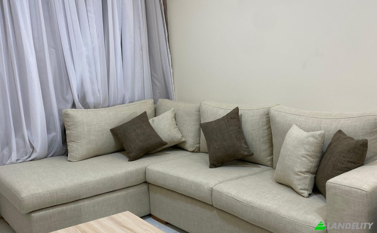 Condo for Sale Hurghada, Hurghada 2, Red Sea Governorate, Egypt, Red Sea Governorate 1982011. Photo 13