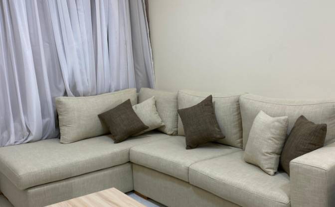 Condo for Sale Hurghada, Hurghada 2. Photo#13 Condo for Sale Hurghada, Hurghada 2. Photo#13