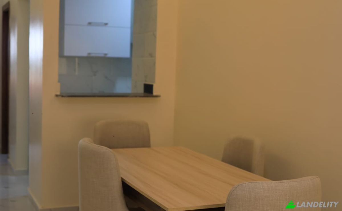 Condo for Sale Hurghada, Hurghada 2, Red Sea Governorate, Egypt, Red Sea Governorate 1982011. Photo 7