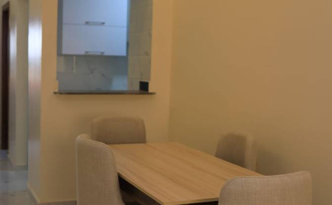 Condo for Sale Hurghada, Hurghada 2. Photo#7 Condo for Sale Hurghada, Hurghada 2. Photo#7