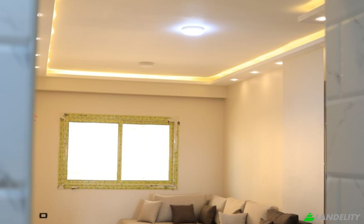 Condo for Sale Hurghada, Hurghada 2, Red Sea Governorate, Egypt, Red Sea Governorate 1982011. Photo 8