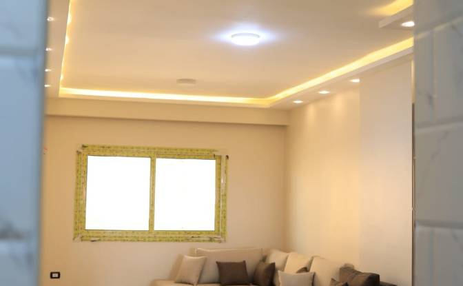 Condo for Sale Hurghada, Hurghada 2. Photo#8 Condo for Sale Hurghada, Hurghada 2. Photo#8