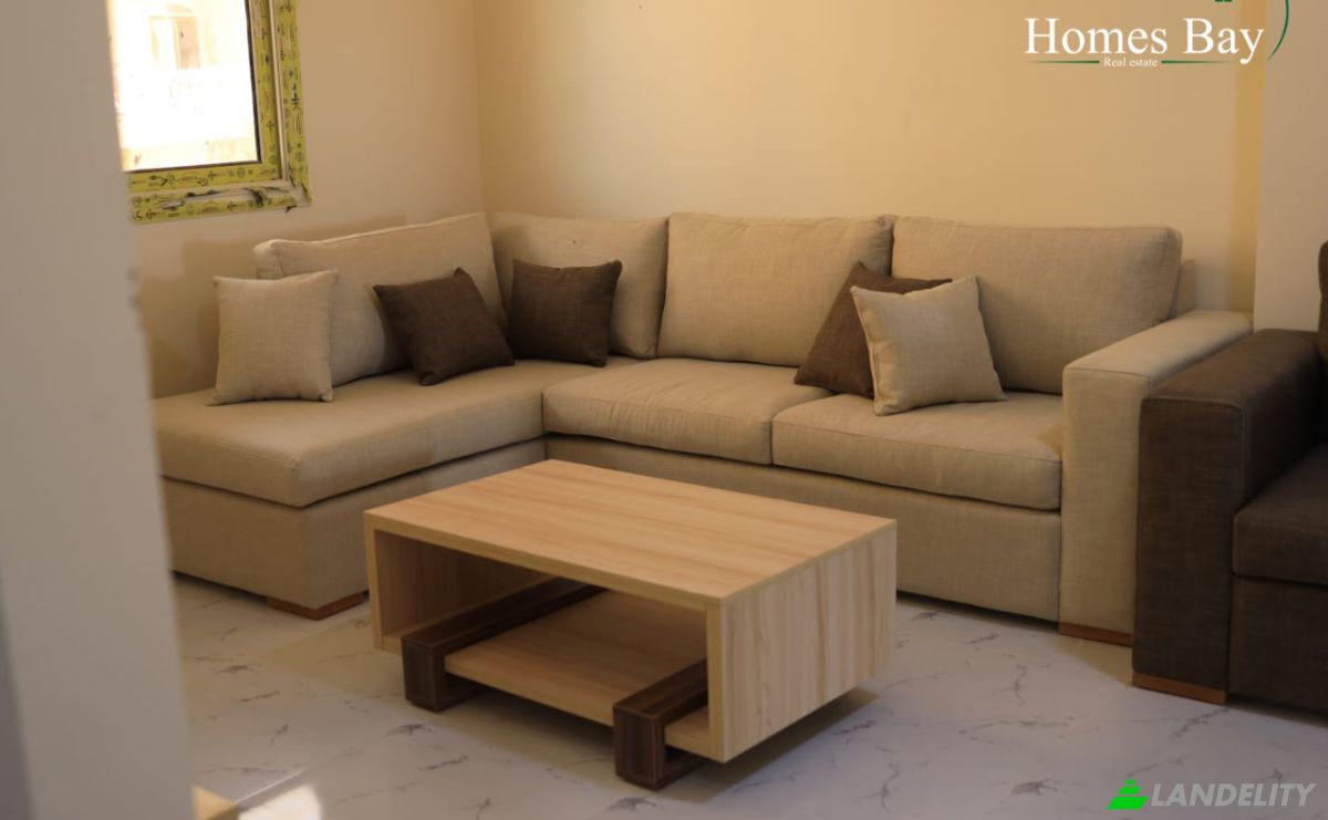 Condo for Sale Hurghada, Hurghada 2, Red Sea Governorate, Egypt, Red Sea Governorate 1982011. Photo 9
