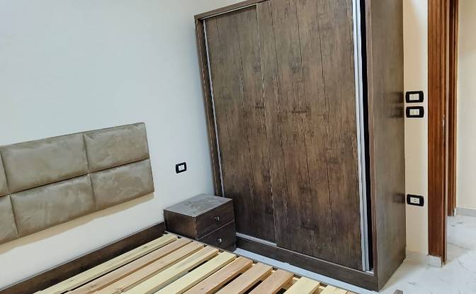 Eigentumswohnung zu verkaufen Hurghada, Hurghada 2. Foto#14