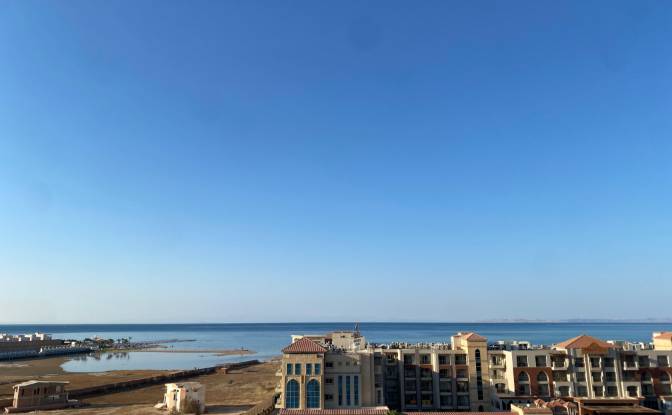 Eigentumswohnung zu verkaufen Hurghada, Hurghada 2. Foto#9