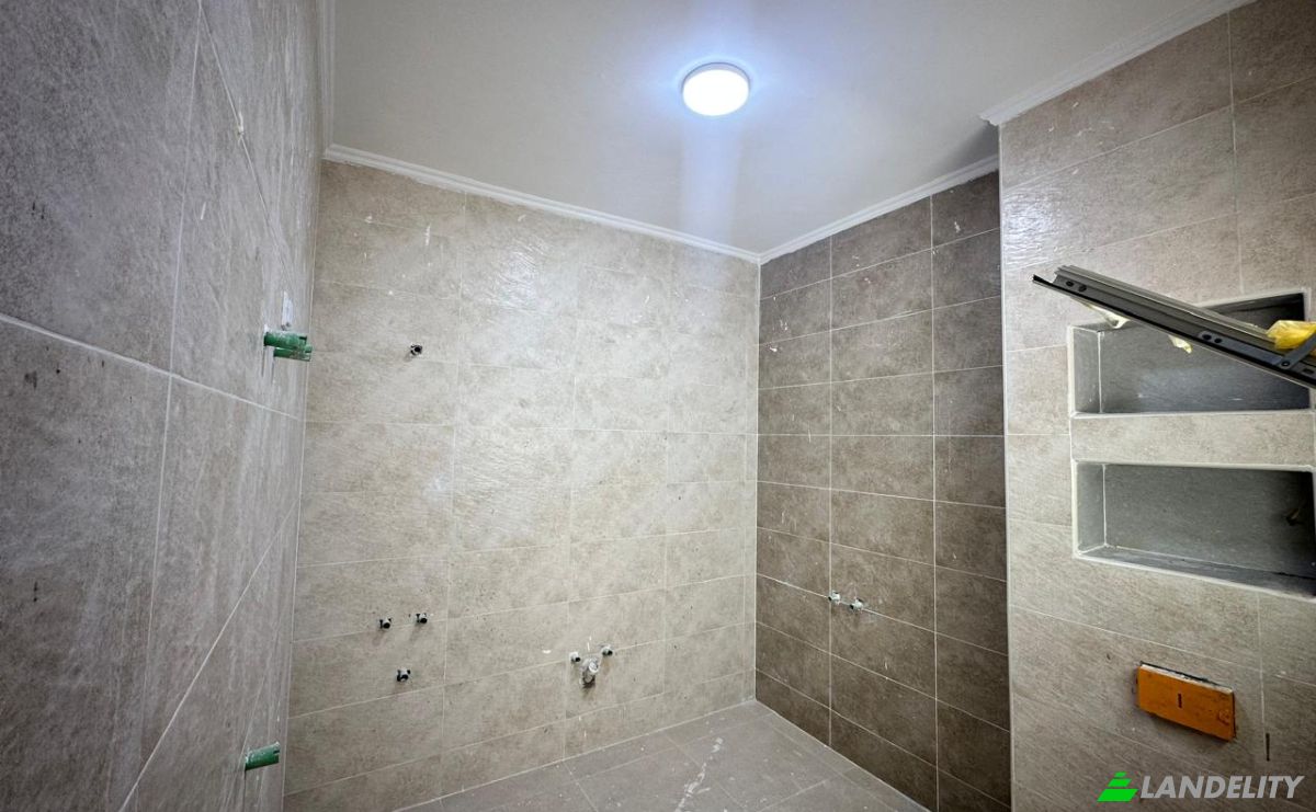 Apartment for Sale Hurghada, Hurghada 2, Red Sea Governorate, Egypt, Red Sea Governorate 1981703. Photo 2