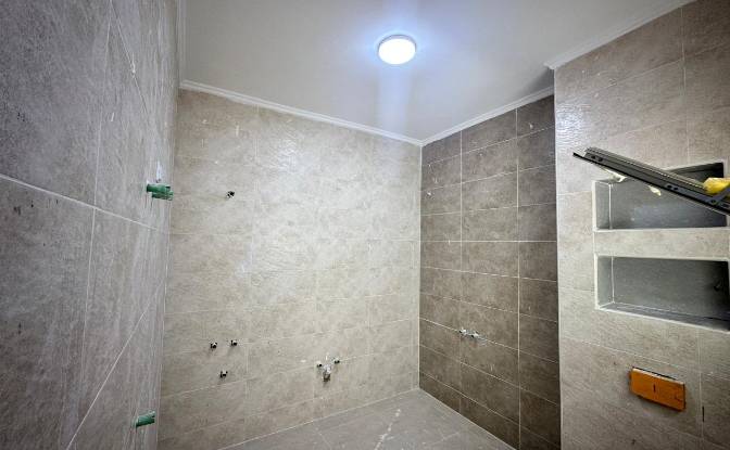 Apartment for Sale Hurghada, Hurghada 2. Photo#2 Apartment for Sale Hurghada, Hurghada 2. Photo#2