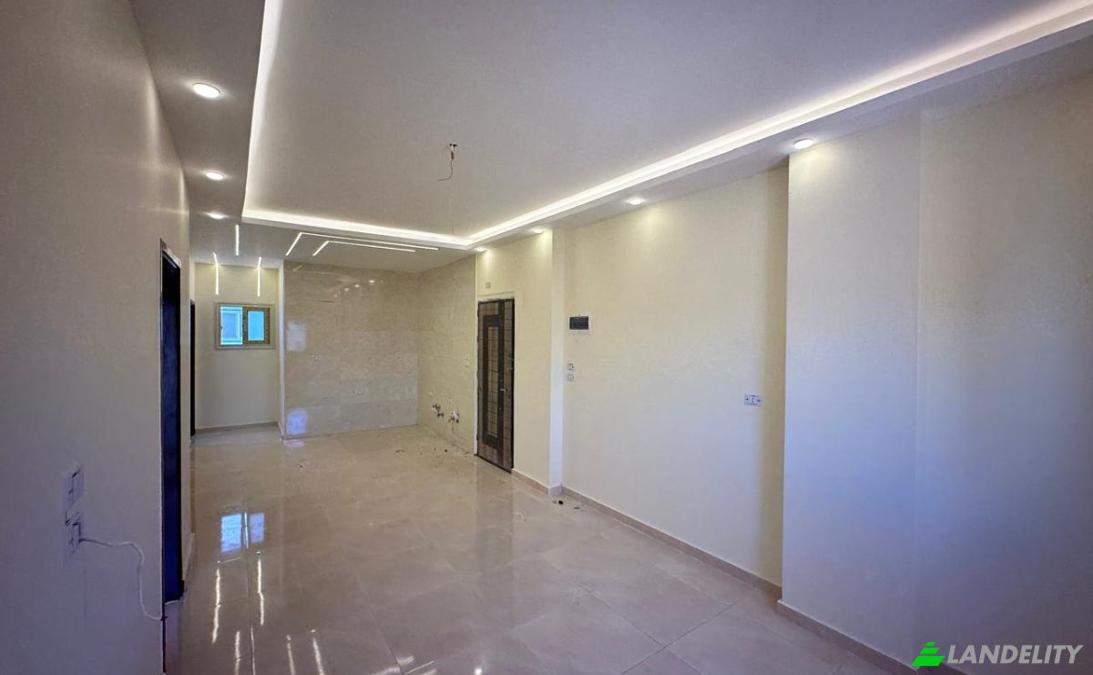 Apartment for Sale Hurghada, Hurghada 2, Red Sea Governorate, Egypt, Red Sea Governorate 1981703. Photo 10