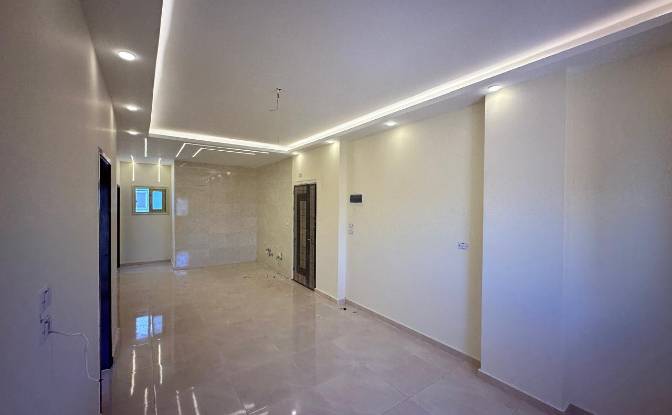 Apartment for Sale Hurghada, Hurghada 2. Photo#10 Apartment for Sale Hurghada, Hurghada 2. Photo#10