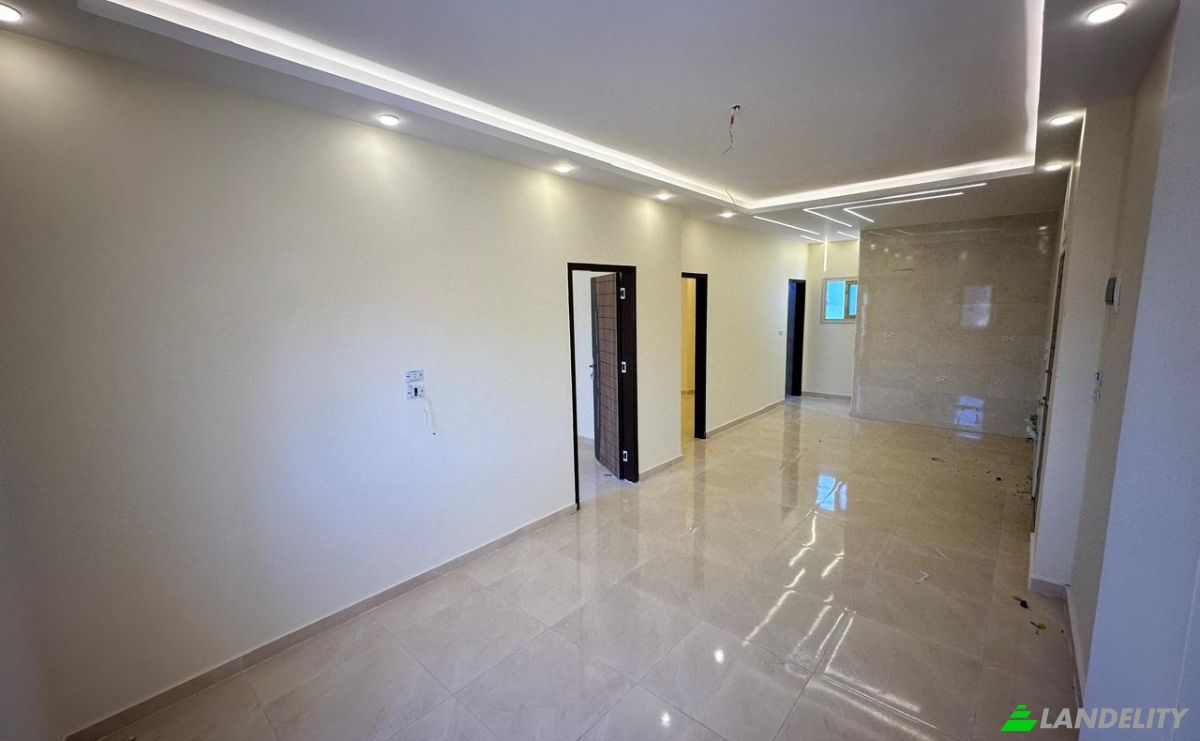 Apartment for Sale Hurghada, Hurghada 2, Red Sea Governorate, Egypt, Red Sea Governorate 1981703. Photo 11