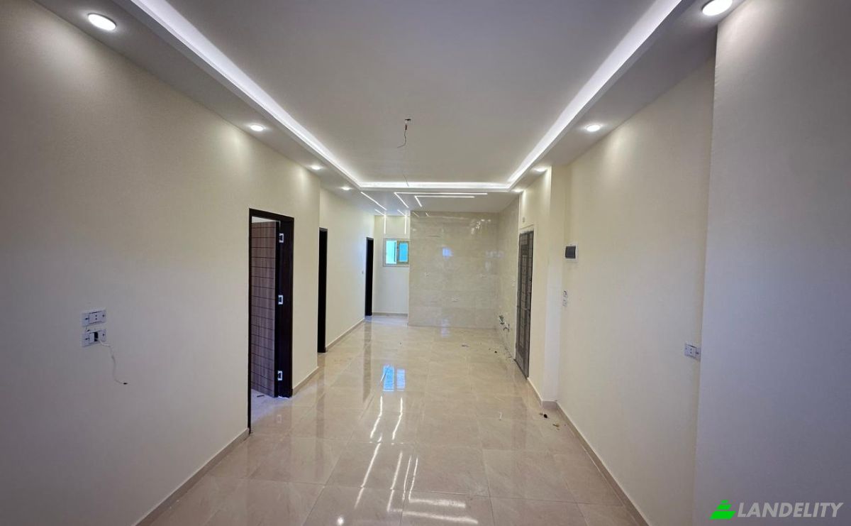 Apartment for Sale Hurghada, Hurghada 2, Red Sea Governorate, Egypt, Red Sea Governorate 1981703. Photo 12