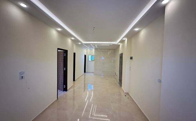 Apartment for Sale Hurghada, Hurghada 2. Photo#12 Apartment for Sale Hurghada, Hurghada 2. Photo#12