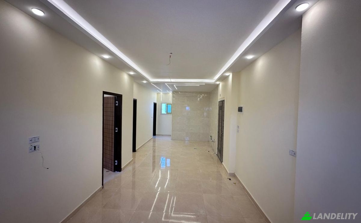 Apartment for Sale Hurghada, Hurghada 2, Red Sea Governorate, Egypt, Red Sea Governorate 1981703. Photo 13