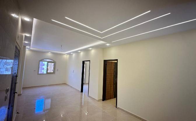 Apartment for Sale Hurghada, Hurghada 2. Photo#5 Apartment for Sale Hurghada, Hurghada 2. Photo#5