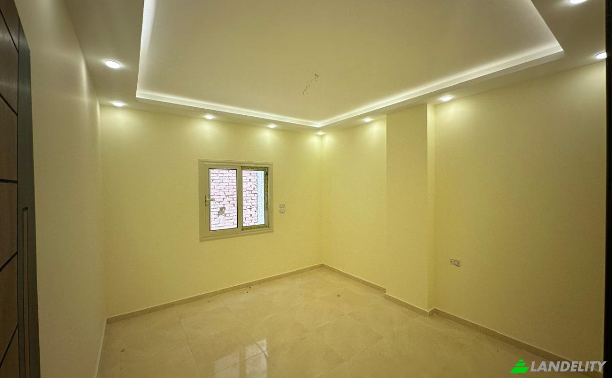 Apartment for Sale Hurghada, Hurghada 2, Red Sea Governorate, Egypt, Red Sea Governorate 1981703. Photo 6