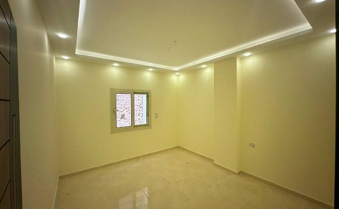 Apartment for Sale Hurghada, Hurghada 2. Photo#6 Apartment for Sale Hurghada, Hurghada 2. Photo#6