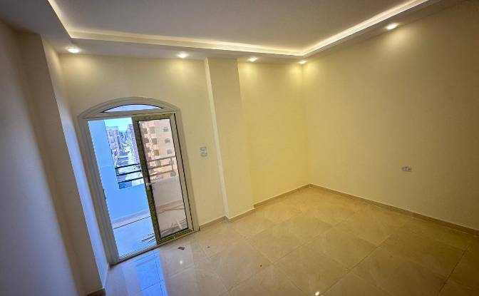 Apartment for Sale Hurghada, Hurghada 2. Photo#7 Apartment for Sale Hurghada, Hurghada 2. Photo#7