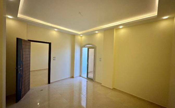 Apartment for Sale Hurghada, Hurghada 2. Photo#8 Apartment for Sale Hurghada, Hurghada 2. Photo#8
