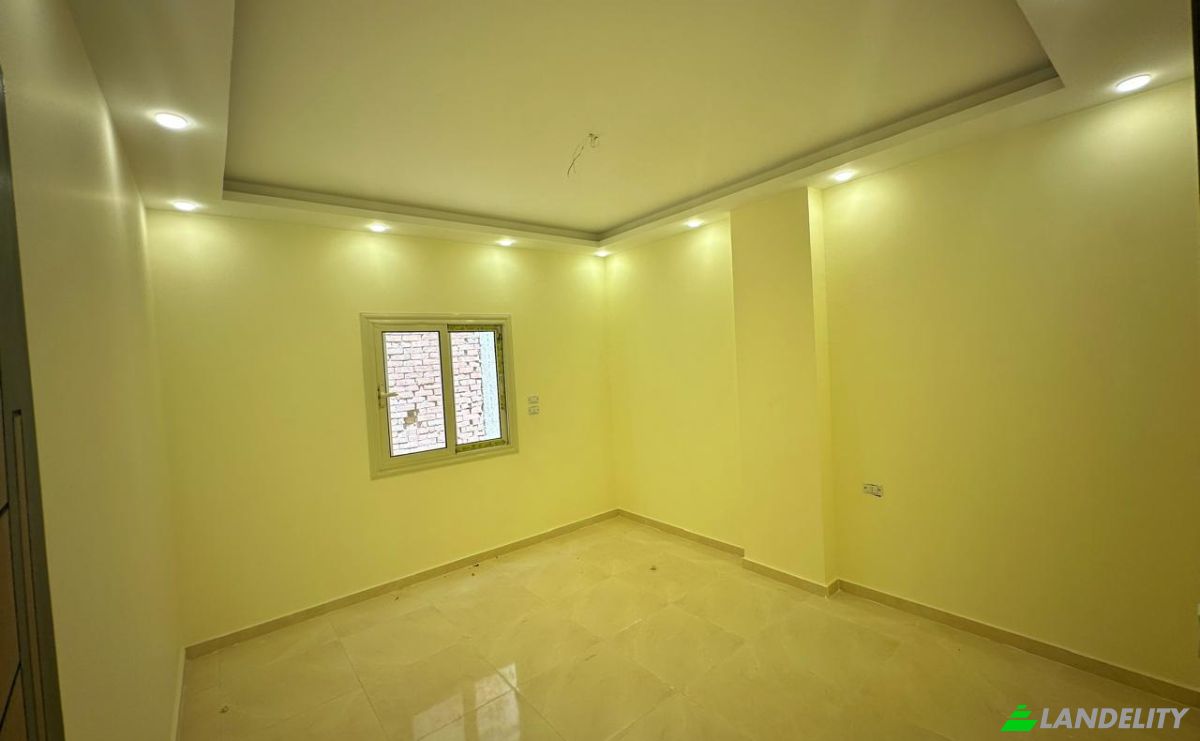 Apartment for Sale Hurghada, Hurghada 2, Red Sea Governorate, Egypt, Red Sea Governorate 1981703. Photo 9