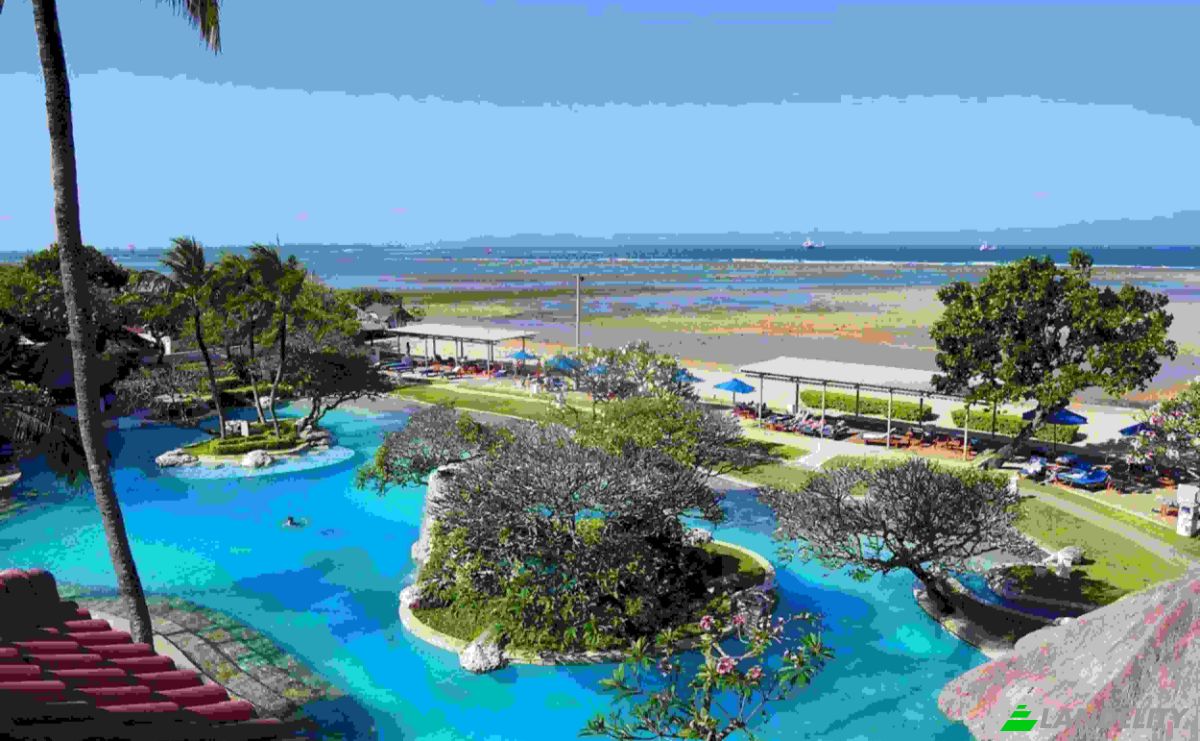 Hotel for Sale Benoa, South Kuta, Kuta Selatan, Badung Regency, Bali, Indonesia, Bali 80361. Photo 14