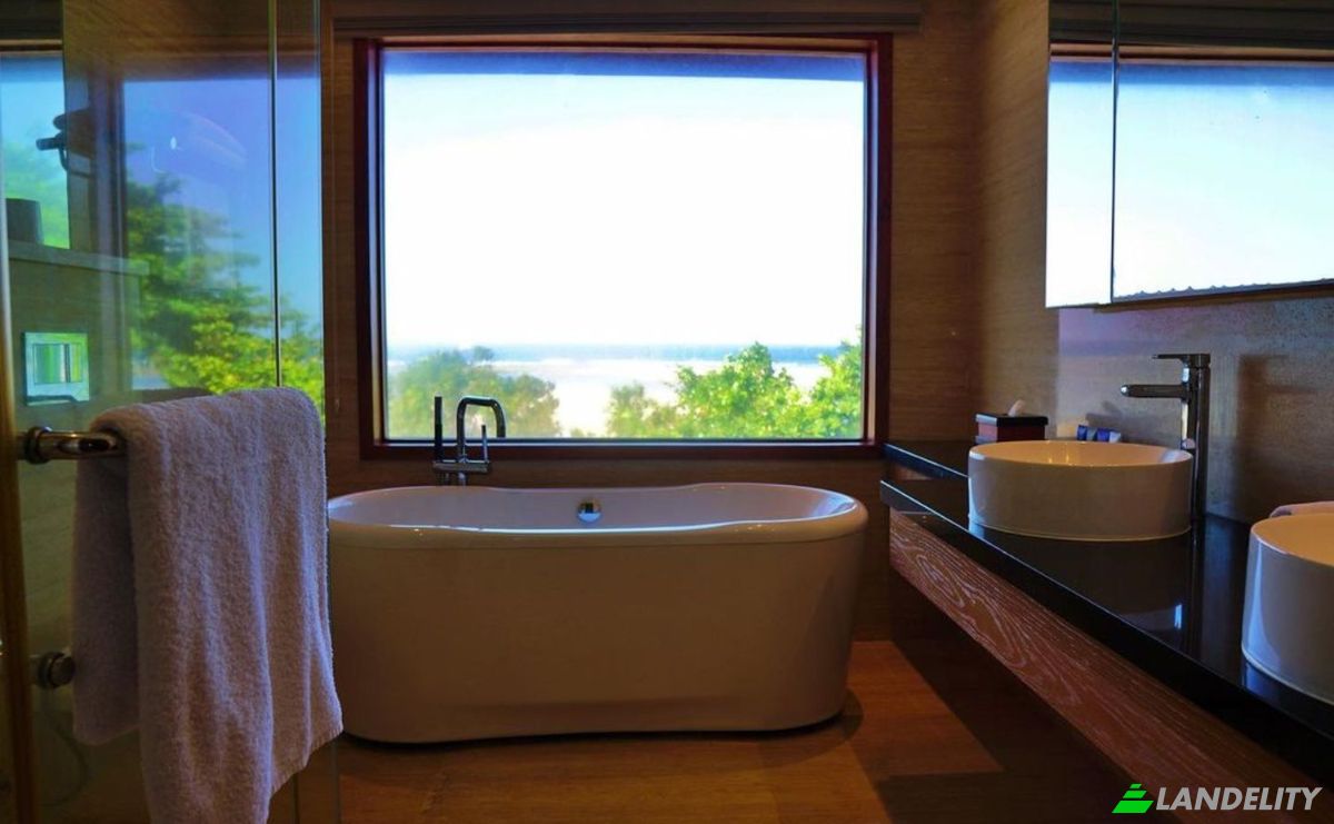 Hotel for Sale Benoa, South Kuta, Kuta Selatan, Badung Regency, Bali, Indonesia, Bali 80361. Photo 19