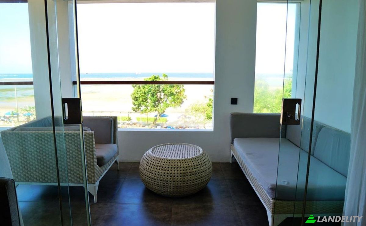 Hotel for Sale Benoa, South Kuta, Kuta Selatan, Badung Regency, Bali, Indonesia, Bali 80361. Photo 20