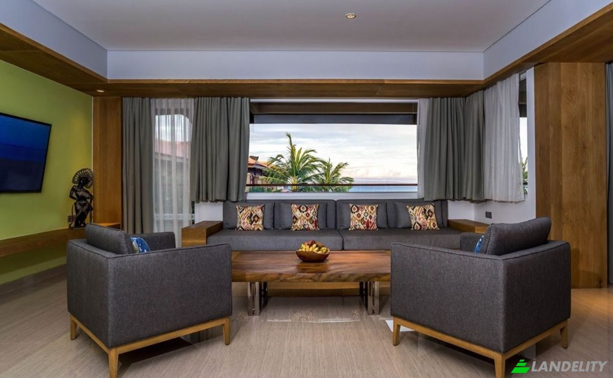 Hotel for Sale Benoa, South Kuta, Kuta Selatan, Badung Regency, Bali, Indonesia, Bali 80361. Photo 22