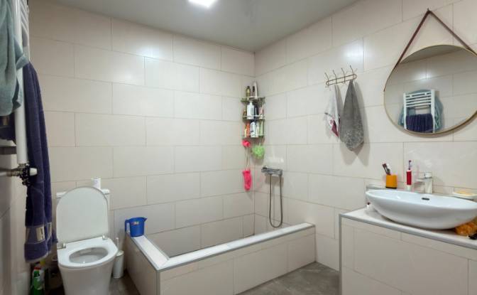Villa for Sale Tianeti, Tianeti Municipality. Photo#4 Villa for Sale Tianeti, Tianeti Municipality. Photo#4