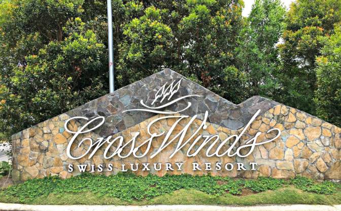Condo for Sale Tagaytay City, Cavite, Calabarzon. Photo#14 Condo for Sale Tagaytay City, Cavite, Calabarzon. Photo#14