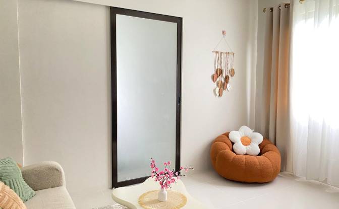 Condo for Sale Tagaytay City, Cavite, Calabarzon. Photo#3 Condo for Sale Tagaytay City, Cavite, Calabarzon. Photo#3