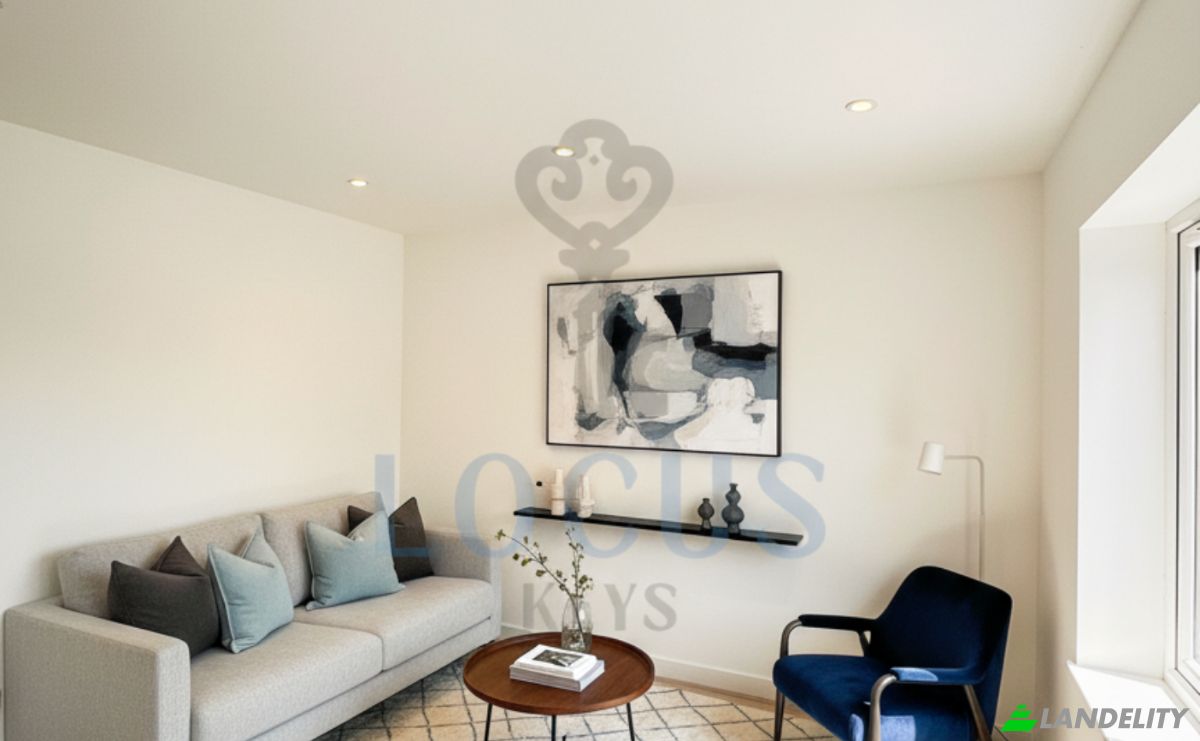 Single Family Home for Sale 6 Northumberland Cres, Feltham TW14 9SZ, Feltham, Greater London, England, United Kingdom. Photo 2