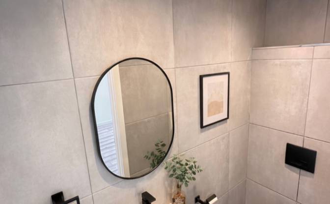Single Family Home for Sale 6 Northumberland Cres. Photo#12