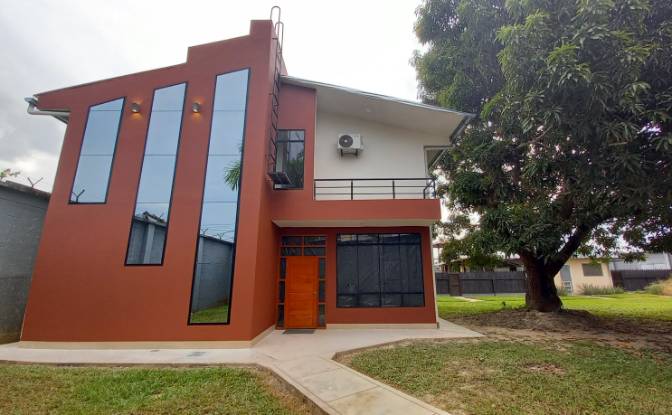 Investing/Development for Sale - Yurimaguas, Peru