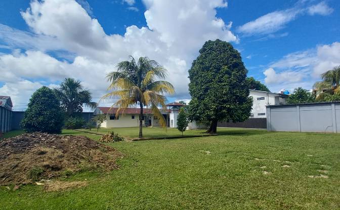 Investing/Development for Sale Iquitos 643. Photo#4 Investing/Development for Sale Iquitos 643. Photo#4