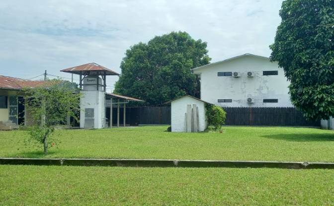 Investing/Development for Sale Iquitos 643. Photo#2 Investing/Development for Sale Iquitos 643. Photo#2