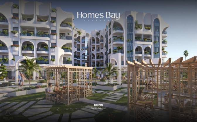 Apartment for Sale Hurghada, Hurghada 1. Photo#4 Apartment for Sale Hurghada, Hurghada 1. Photo#4