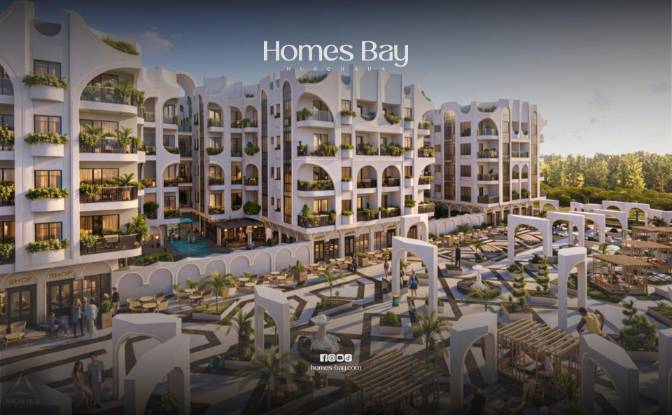 Apartment for Sale Hurghada, Hurghada 1. Photo#9 Apartment for Sale Hurghada, Hurghada 1. Photo#9