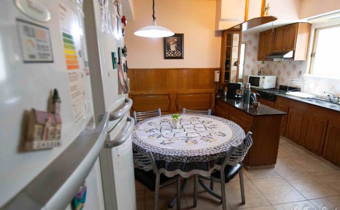 Apartment for Rent Doblas 317. Photo#6