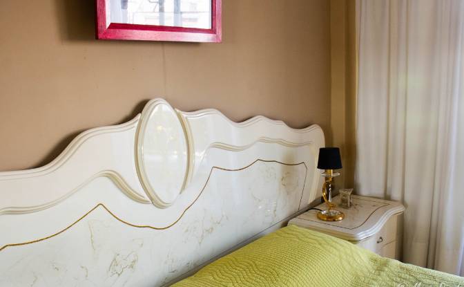 Apartment for Rent Doblas 317. Photo#15