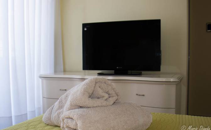 Apartment for Rent Doblas 317. Photo#10
