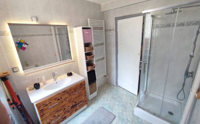 Townhouse for Sale 19 Pl Gabriel Rouy. Photo#3 Townhouse for Sale 19 Pl Gabriel Rouy. Photo#3