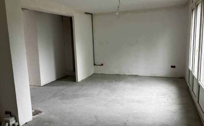 Apartment for Sale 19 Rue Henri Dunant. Photo#3 Apartment for Sale 19 Rue Henri Dunant. Photo#3