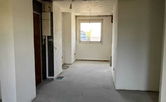 Apartment for Sale 19 Rue Henri Dunant. Photo#4 Apartment for Sale 19 Rue Henri Dunant. Photo#4