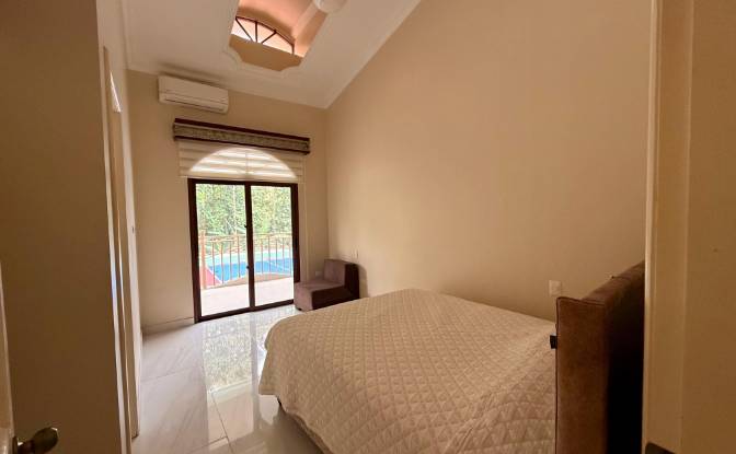 Villa for Sale Bellavista 090708, Guayaquil. Photo#18 Villa for Sale Bellavista 090708, Guayaquil. Photo#18