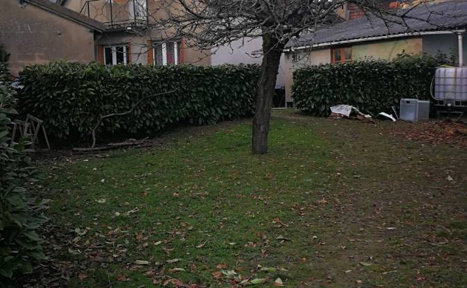 Single Family Home for Sale 20 Rte de Bourbon. Photo#4