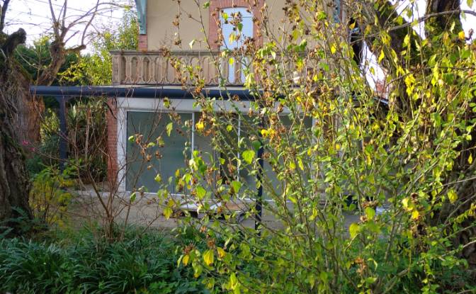 Single Family Home for Sale 224 Chem de Lamour. Photo#2 Single Family Home for Sale 224 Chem de Lamour. Photo#2