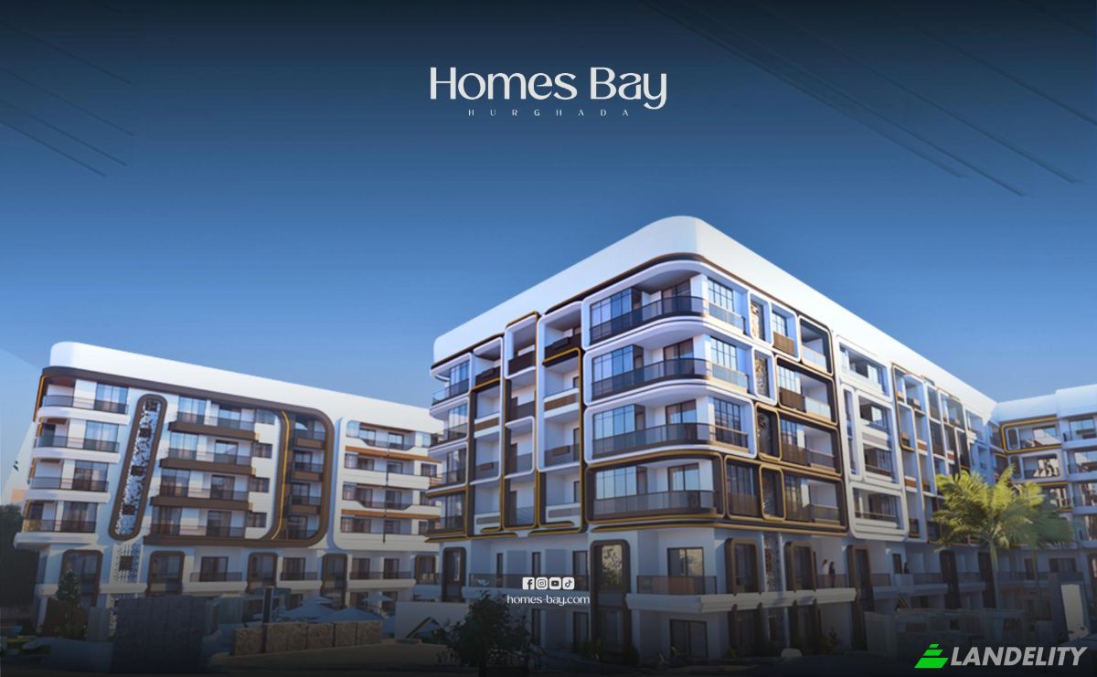 Apartment for Sale Hurghada, Hurghada 1, Red Sea Governorate, Egypt, Red Sea Governorate 1964220. Photo 10